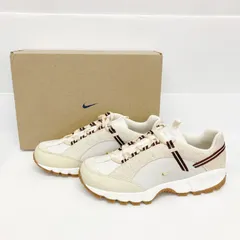 メーカー純正品[充電不要 1年保証] NIKE⭐︎ジャックムスコラボ