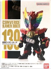 반다이 CONVERGE KAMEN RIDER 24 가면 라이더 오즈 가면 라이더 오즈 타자돌 콤보 이터니티 139