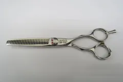 島理研 HI-TEC PRISM 40 セニング 島理研 HI-TEC PRISM 40 セニング