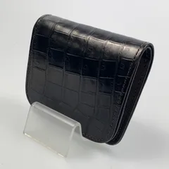 2025年最新】ワイルドワンズの人気アイテム - メルカリ