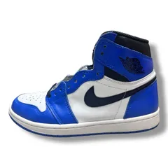 Nike Air Jordan 1 Retro High OG 