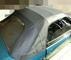 空冷ワーゲン タイプ3 用サンバイザー - メルカリ