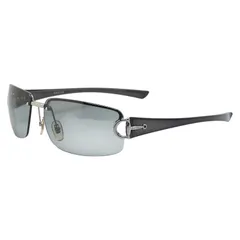 GUCCI グッチ GG2744 リムレスサングラス 美品】GUCCI GG2744/F/S リムレスサングラス Y2K - メルカリ