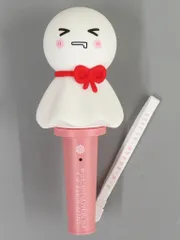 2025年最新】まふまふペンライトの人気アイテム - メルカリ