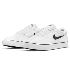 2025年最新】nike sb クロン2の人気アイテム - メルカリ