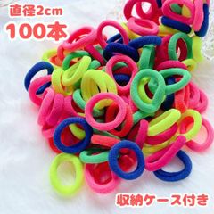 Item thumbnail for item c8df8129-e73b-4be0-af61-51a2dec9257c