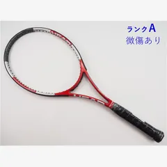 HEAD PT10 (プレステージクラシックモールド)リキッドメタルコスメ HEAD】クラシックラケット リキッドメタル ラジカルmp インプレ