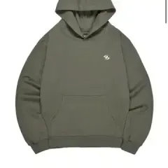 2025年最新】サンサンギア パーカーの人気アイテム - メルカリ