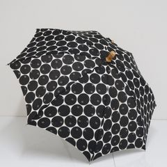 日傘 Vivienne Westwood ヴィヴィアンウエストウッド USED美品