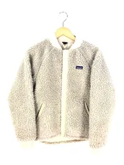 パタゴニア patagonia ブルゾン・ジャンパー キッズ #169898#のサムネイル
