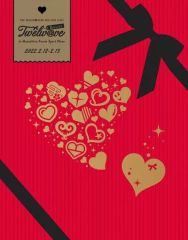 Item thumbnail for item ee759e7a-e22b-45aa-a3d4-b1b5dc1bd7aa