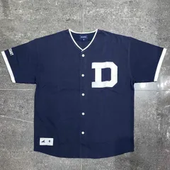 極美品　タグ付き　DESCENDANT 　ベースボールシャツ　ネルシャツ　1 極美品 タグ付き DESCENDANT ベースボールシャツ ネルシャツ 1