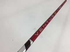 ［週末値下］美品］VENTUS TR シャフト Velocore 5W用 ゴルフ シャフト フジクラ VENTUS TR 5」の人気商品一覧 | 安い