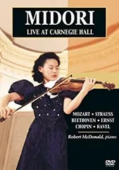 2025年最新】五嶋みどりの人気アイテム - メルカリ