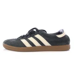 【新品未使用】adidas アディダス TOBACCO タバコ 23.5 完売品 セール】限定展開 adidas/アディダス TOBACCO/タバコ[23.5cm