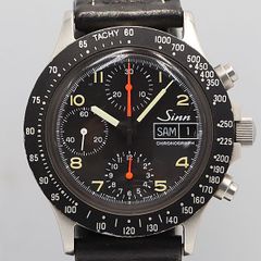 希少 試作品 サンプル品 MODIFY モデファイ SINN ジン ハイドロ - メルカリ
