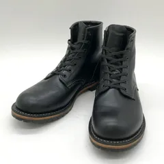 2025年最新】ベックマン 9014の人気アイテム - メルカリ