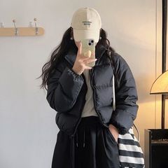 レインボー【クーポン配送中】