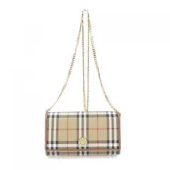 バーバリー BURBERRY WALLETのサムネイル