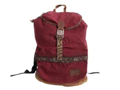美品 90s USA製 TRAGER リュック エルエルビーン EASTPAK e4bebb0848549de7ad48e915d2c152