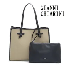 2023年最新】gianni chiarini マルチェッラの人気アイテム - メルカリ