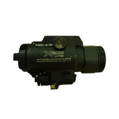 2025年最新】レーザーサイトの人気アイテム - メルカリ