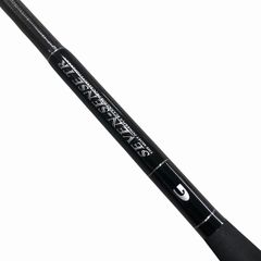 デジーノレーベントルクチューンスペックB DLT-C69XHR3S-B - メルカリ