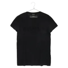 2024年最新】バルマン tシャツの人気アイテム - メルカリ