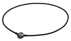 2025年最新】ファイテン rakuwaネック メタックス プッシュタイプの