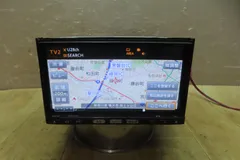 2025年最新】mp311d-aの人気アイテム - メルカリ