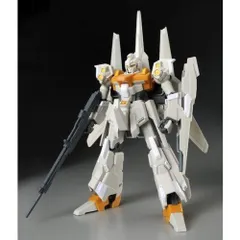 2026年最新】HG 1/144 リゼルc型(ゼネラル・レビル配備機)の人気