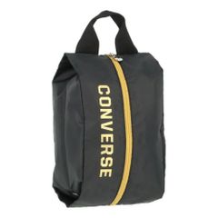 CONVERSE コンバース バスケットボール シューズケース マルチバッグ C2001097