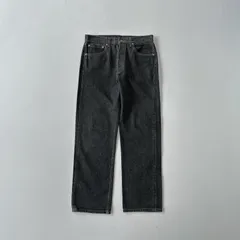 2025年最新】501 先染め w33の人気アイテム - メルカリ 