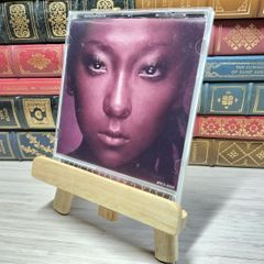 8-1 MISIA GREATEST HITS MISIA 007648