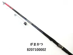 2025年最新】スーパーインテッサの人気アイテム - メルカリ