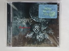 Emperor / Enslaved ブラックメタル black metal - メルカリ