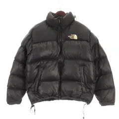 楽天市場】the north face ダウンベスト 700（コート