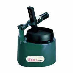 新品未使用品 墨運堂 墨磨機 NS型 新品未使用品 墨運堂 墨磨機 NS型 墨磨機/墨