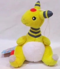 2025年最新】ニョロモ ぬいぐるみの人気アイテム - メルカリ