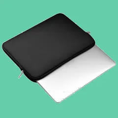 ケース 対応 対応 ラップトップスリーブ ケース ノートPC MacBook MacBook Air Air 13/Pro 全面保護 防水 14/Pro 耐衝撃 13/iPad 2022-2019軽量 Pro M2/M1 M2/M1 12.9 13 第5/4/