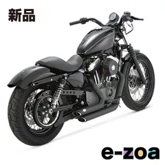 バンス＆ハインズ クワイエットバッフル ショートショット