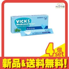 Item thumbnail for item 5f37c6f3-71dc-4a85-99c1-de2bcaf161d4