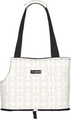 Item thumbnail for item a792701b-9cd8-4e14-babc-b59ba30c013c