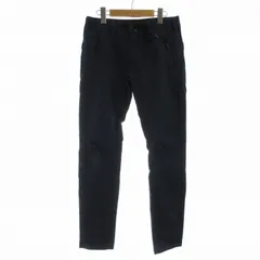 コロンビア Columbia WHITESTONE POINT PANT クライミングパンツ スリム S 紺 ネイビー PM4946 /ROのサムネイル