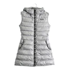 2025年最新】CPG GOLF ゴルフ レディースウェアの人気アイテム - メルカリ