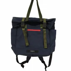 2024年最新】ティンバックツー TIMBUK 2の人気アイテム - メルカリ