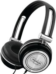 CAD AUDIO  MH100 BK　密閉型ヘッドフォン／クローズイヤー　ヘッドホン
