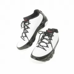 2025年最新】air jordan 11 golfの人気アイテム - メルカリ