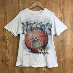 直筆サイン入り写真 ダニーロ・ガリナリ デンバー・ナゲッツ SA鑑定済