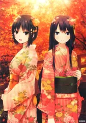 2025年最新】珈琲貴族 ポスターの人気アイテム - メルカリ